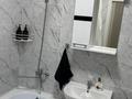 2-бөлмелі пәтер · 56 м² · 7/9 қабат, Проспект Абая 101, бағасы: 300 000 ₸ в Костанае — фото 7