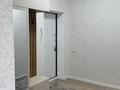 2-бөлмелі пәтер · 56 м² · 7/9 қабат, Проспект Абая 101, бағасы: 300 000 ₸ в Костанае — фото 9