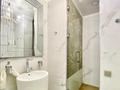 6-бөлмелі пәтер · 260 м², Сауран 18, бағасы: 244 млн ₸ в Астане, Есильский р-н — фото 11