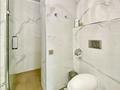 6-бөлмелі пәтер · 260 м², Сауран 18, бағасы: 244 млн ₸ в Астане, Есильский р-н — фото 12