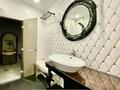 6-бөлмелі пәтер · 260 м², Сауран 18, бағасы: 244 млн ₸ в Астане, Есильский р-н — фото 21