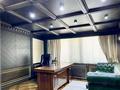 6-бөлмелі пәтер · 260 м², Сауран 18, бағасы: 244 млн ₸ в Астане, Есильский р-н — фото 23