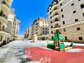 6-бөлмелі пәтер · 260 м², Сауран 18, бағасы: 244 млн ₸ в Астане, Есильский р-н — фото 30
