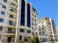 6-бөлмелі пәтер · 260 м², Сауран 18, бағасы: 244 млн ₸ в Астане, Есильский р-н — фото 31