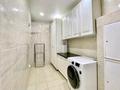 6-бөлмелі пәтер · 260 м², Сауран 18, бағасы: 244 млн ₸ в Астане, Есильский р-н — фото 7