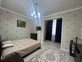 3-комнатная квартира, 128 м², 3 этаж, Кунаева 38А за 75 млн 〒 в Шымкенте, Туран р-н — фото 10