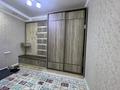 3-комнатная квартира, 128 м², 3 этаж, Кунаева 38А за 75 млн 〒 в Шымкенте, Туран р-н — фото 4