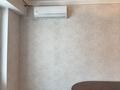 2-комнатная квартира · 80 м² · 10/17 этаж, Шевченко — Кенесары-шевченко за 350 000 ₸ в Астане, Сарыарка р-н — фото 10