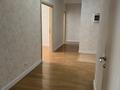2-комнатная квартира · 80 м² · 10/17 этаж, Шевченко — Кенесары-шевченко за 350 000 ₸ в Астане, Сарыарка р-н — фото 12