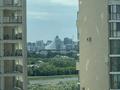2-комнатная квартира · 80 м² · 10/17 этаж, Шевченко — Кенесары-шевченко за 350 000 ₸ в Астане, Сарыарка р-н — фото 13