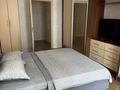 2-комнатная квартира · 80 м² · 10/17 этаж, Шевченко — Кенесары-шевченко за 350 000 ₸ в Астане, Сарыарка р-н — фото 3
