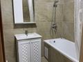 2-комнатная квартира · 80 м² · 10/17 этаж, Шевченко — Кенесары-шевченко за 350 000 ₸ в Астане, Сарыарка р-н — фото 4