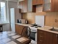 2-комнатная квартира · 80 м² · 10/17 этаж, Шевченко — Кенесары-шевченко за 350 000 ₸ в Астане, Сарыарка р-н — фото 7