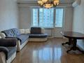 2-комнатная квартира · 80 м² · 10/17 этаж, Шевченко — Кенесары-шевченко за 350 000 ₸ в Астане, Сарыарка р-н — фото 8