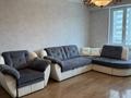 2-комнатная квартира · 80 м² · 10/17 этаж, Шевченко — Кенесары-шевченко за 350 000 ₸ в Астане, Сарыарка р-н — фото 9