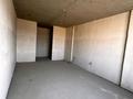 3-бөлмелі пәтер · 87 м² · 11/14 қабат, 189 квартал уч. 25/1, бағасы: 34 млн ₸ в Шымкенте, Абайский р-н — фото 10