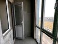 3-бөлмелі пәтер · 87 м² · 11/14 қабат, 189 квартал уч. 25/1, бағасы: 34 млн ₸ в Шымкенте, Абайский р-н — фото 11