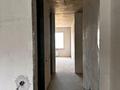 3-бөлмелі пәтер · 87 м² · 11/14 қабат, 189 квартал уч. 25/1, бағасы: 34 млн ₸ в Шымкенте, Абайский р-н — фото 14
