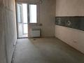3-бөлмелі пәтер · 87 м² · 11/14 қабат, 189 квартал уч. 25/1, бағасы: 34 млн ₸ в Шымкенте, Абайский р-н — фото 17