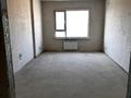 3-бөлмелі пәтер · 87 м² · 11/14 қабат, 189 квартал уч. 25/1, бағасы: 34 млн ₸ в Шымкенте, Абайский р-н — фото 18