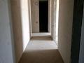 3-бөлмелі пәтер · 87 м² · 11/14 қабат, 189 квартал уч. 25/1, бағасы: 34 млн ₸ в Шымкенте, Абайский р-н — фото 19