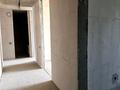 3-бөлмелі пәтер · 87 м² · 11/14 қабат, 189 квартал уч. 25/1, бағасы: 34 млн ₸ в Шымкенте, Абайский р-н — фото 20