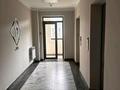 3-бөлмелі пәтер · 87 м² · 11/14 қабат, 189 квартал уч. 25/1, бағасы: 34 млн ₸ в Шымкенте, Абайский р-н — фото 3