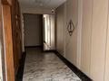 3-бөлмелі пәтер · 87 м² · 11/14 қабат, 189 квартал уч. 25/1, бағасы: 34 млн ₸ в Шымкенте, Абайский р-н — фото 4