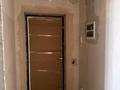 3-бөлмелі пәтер · 87 м² · 11/14 қабат, 189 квартал уч. 25/1, бағасы: 34 млн ₸ в Шымкенте, Абайский р-н — фото 5