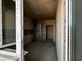 3-бөлмелі пәтер · 87 м² · 11/14 қабат, 189 квартал уч. 25/1, бағасы: 34 млн ₸ в Шымкенте, Абайский р-н — фото 8