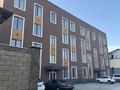 1-бөлмелі пәтер · 30 м² · 3/4 қабат, Сайрам 8, бағасы: 25 млн ₸ в 