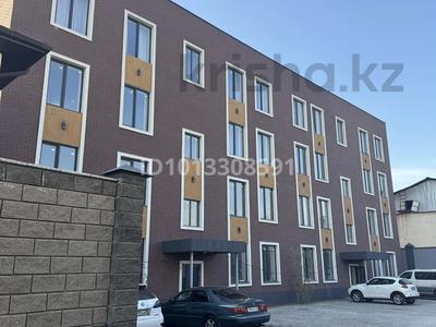 1-бөлмелі пәтер · 30 м² · 3/4 қабат, Сайрам 8, бағасы: 25 млн ₸ в 