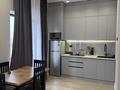 1-бөлмелі пәтер · 30 м² · 3/4 қабат, Сайрам 8, бағасы: 25 млн ₸ в  — фото 3