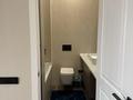 1-бөлмелі пәтер · 30 м² · 3/4 қабат, Сайрам 8, бағасы: 25 млн ₸ в  — фото 4