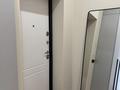 1-бөлмелі пәтер · 30 м² · 3/4 қабат, Сайрам 8, бағасы: 25 млн ₸ в  — фото 5