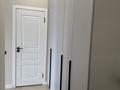 1-бөлмелі пәтер · 30 м² · 3/4 қабат, Сайрам 8, бағасы: 25 млн ₸ в  — фото 6
