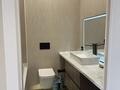 1-бөлмелі пәтер · 30 м² · 3/4 қабат, Сайрам 8, бағасы: 25 млн ₸ в  — фото 7