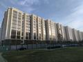 2-комнатная квартира · 68 м² · 6/10 этаж, Алихан Бокейхан — Орынбор за 60 млн ₸ в Астане, Есильский р-н