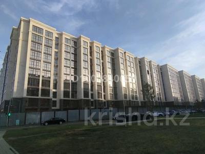 2-комнатная квартира · 68 м² · 6/10 этаж, Алихан Бокейхан — Орынбор за 60 млн ₸ в Астане, Есильский р-н