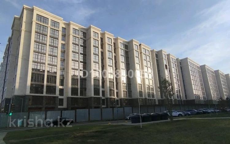 2-комнатная квартира · 68 м² · 6/10 этаж, Алихан Бокейхан — Орынбор за 60 млн ₸ в Астане, Есильский р-н — фото 17