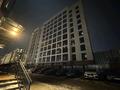 2-комнатная квартира · 68 м² · 6/10 этаж, Алихан Бокейхан — Орынбор за 60 млн ₸ в Астане, Есильский р-н — фото 2