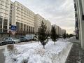 2-комнатная квартира · 68 м² · 6/10 этаж, Алихан Бокейхан — Орынбор за 60 млн ₸ в Астане, Есильский р-н — фото 3