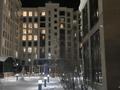 2-комнатная квартира · 68 м² · 6/10 этаж, Алихан Бокейхан — Орынбор за 60 млн ₸ в Астане, Есильский р-н — фото 4