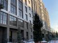 2-комнатная квартира · 68 м² · 6/10 этаж, Алихан Бокейхан — Орынбор за 60 млн ₸ в Астане, Есильский р-н — фото 5