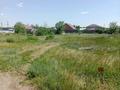 Участок · 12 соток, жилой массив Акжар-2 за 2.5 млн ₸ в Актобе — фото 5