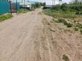 Участок · 12 соток, жилой массив Акжар-2 за 2.5 млн ₸ в Актобе — фото 6