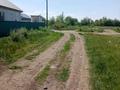 Участок · 12 соток, жилой массив Акжар-2 за 2.5 млн ₸ в Актобе — фото 7