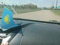 Участок · 12 соток, жилой массив Акжар-2 за 2.5 млн ₸ в Актобе — фото 8