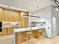 4-бөлмелі пәтер · 140 м² · 8/16 қабат, Сейфуллина 574/2к3, бағасы: 230 млн ₸ в Алматы, Бостандыкский р-н