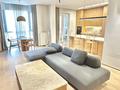 4-бөлмелі пәтер · 140 м² · 8/16 қабат, Сейфуллина 574/2к3, бағасы: 230 млн ₸ в Алматы, Бостандыкский р-н — фото 11